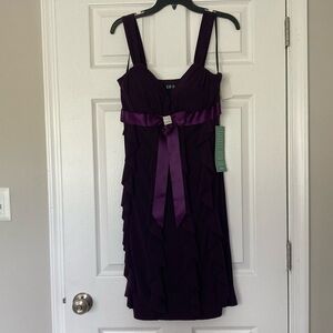 Women’s Formal Dress